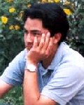 Ronald  Castillo Florian